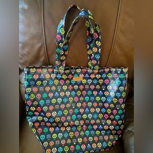 Sophie Basic Grab- and -go Consuela bag.